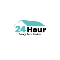 Brands,  Businesses, Places & Professionals 24 Hour Garage Door Services Channelview in Channelview TX