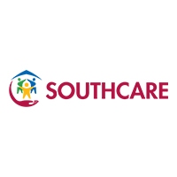 Southcare