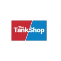 Brands,  Businesses, Places & Professionals The Tank Shop Ltd in Kington 