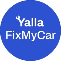 Brands,  Businesses, Places & Professionals YallaFixMyCar in  Dubai