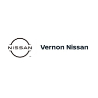 Vernon Nissan