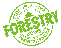 Brands,  Businesses, Places & Professionals Forestry works in Montgomery AL