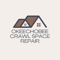 Brands,  Businesses, Places & Professionals Okeechobee Crawl Space Repair in Okeechobee FL