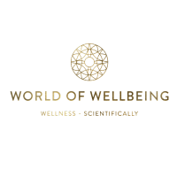 Brands,  Businesses, Places & Professionals World of Wellbeing in Phillip ACT