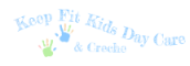 Brands,  Businesses, Places & Professionals Keep Fit Kids in Altrincham, Greater Manchester England