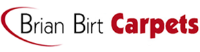 Brands,  Businesses, Places & Professionals Brian Birt Carpets Limited in Clacton-on-Sea England