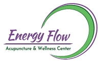 Brands,  Businesses, Places & Professionals Energy Flow Acupuncture & Wellness Center of Naperville in Naperville IL