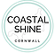 Brands,  Businesses, Places & Professionals Coastal Shine Cleaning Services in Cornwall England