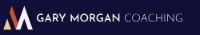 Brands,  Businesses, Places & Professionals Gary Morgan Coaching in Delta House, 16 Bridge Road Haywards Heath West Sussex RH16 1UA England