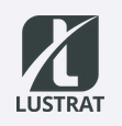 Brands,  Businesses, Places & Professionals Lustrat Lightning in Valley Stream NY