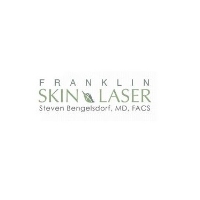 Franklin Skin and Laser