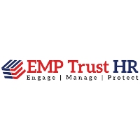 Brands,  Businesses, Places & Professionals EMP Trust Solutions in Gaithersburg MD