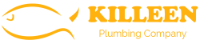 Killeen Plumbing Company