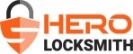 Hero Locksmith