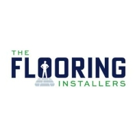 Brands,  Businesses, Places & Professionals The Flooring Installers in  AB