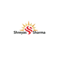 Brands,  Businesses, Places & Professionals shreyassharmaastrologer in Toronto ON