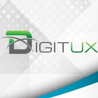 Brands,  Businesses, Places & Professionals DigitUX in Brisbane QLD