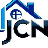 Brands,  Businesses, Places & Professionals JCN Painting and Drywall LLC in Reno NV