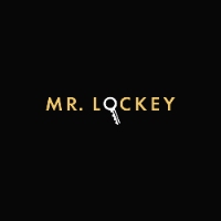 Brands,  Businesses, Places & Professionals mr. lockey inc - locksmith austin in Austin TX