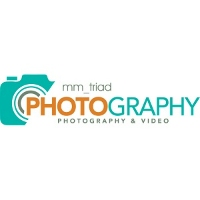 Brands,  Businesses, Places & Professionals MM Triad Photography in Greensboro NC