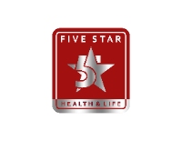 Brands,  Businesses, Places & Professionals Five Star Health and Life in Fort Lauderdale FL