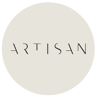 Artisan Skin