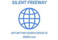 Brands,  Businesses, Places & Professionals Silent Freeway in Denver CO