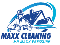 Brands,  Businesses, Places & Professionals Maxx cleaning in Exeter England