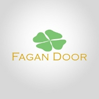 Fagan Door Systems