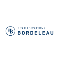 Brands,  Businesses, Places & Professionals Les Habitations Bordeleau in Saint-Charles-Borromée QC