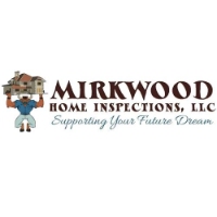 Brands,  Businesses, Places & Professionals Mirkwood Home Inspection, LLC in Oxford PA