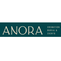 ANORA Cremation, Burial & Events