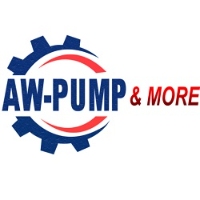 Brands,  Businesses, Places & Professionals AW-Pump in Mansfield MA