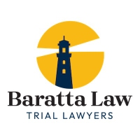 Brands,  Businesses, Places & Professionals Baratta Law LLC in Huntingdon Valley PA