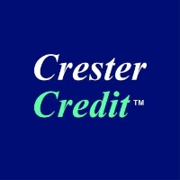 Brands,  Businesses, Places & Professionals Crester Credit - Loans Online in Christchurch Canterbury