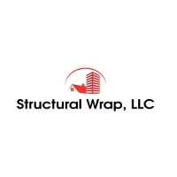 Brands,  Businesses, Places & Professionals Structural Wrap in Miami FL