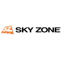 Brands,  Businesses, Places & Professionals Sky Zone Trampoline Park in Mission Viejo CA