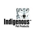 Brands,  Businesses, Places & Professionals Indigenous Pet Products in Westfield IN