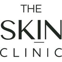 The Skin Clinic