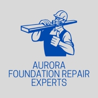 Brands,  Businesses, Places & Professionals Aurora Foundation Repair Experts in Aurora IN