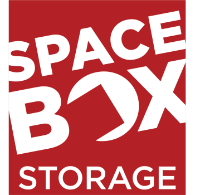 Spacebox Storage Hattiesburg