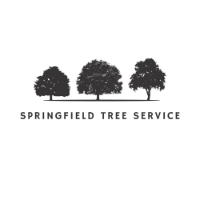 Springfield Tree Service