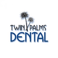 Brands,  Businesses, Places & Professionals Twin Palms Dental in Sylmar CA