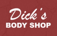 Dick's Body Shop