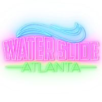 Brands,  Businesses, Places & Professionals Water Slide Atlanta in Alpharetta GA