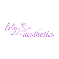 Brands,  Businesses, Places & Professionals Lily Aesthetics in Parker CO