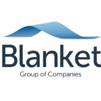 Brands,  Businesses, Places & Professionals Blanket Group of Companies Ltd. in Edmonton AB