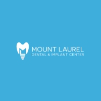 Brands,  Businesses, Places & Professionals Mt Laurel Dental and Implant Center in Mt Laurel Township NJ