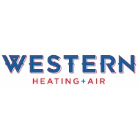 Brands,  Businesses, Places & Professionals Western Heating & Air Conditioning in Orem UT