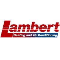 Brands,  Businesses, Places & Professionals Lambert Heating and Air Conditioning in Downey CA